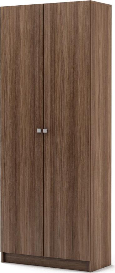 Шкаф Рино-5 бельевой вариант 1