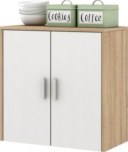 Полка Тедди-6 вариант 4