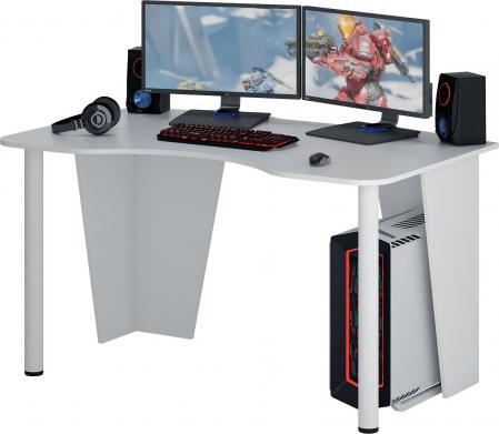 Стол игровой Таунт-2 вариант 0