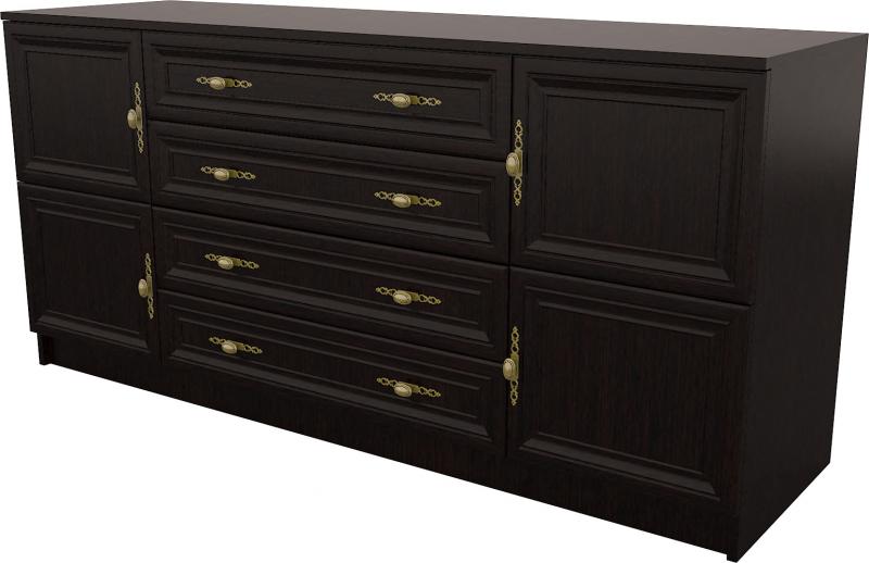 Комод Венди-61 вариант 1