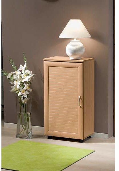 Обувница Беатрис-3 вариант 4