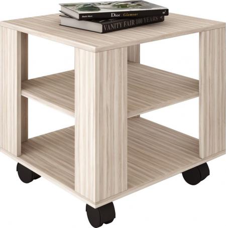 Журнальный столик Лайк-20 вариант 3