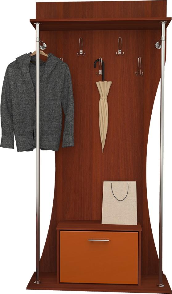 Прихожая Лайн-21 вариант 1