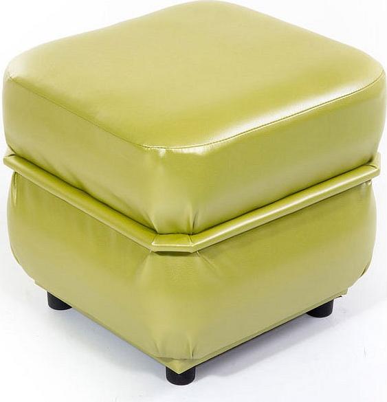 Пуф-ящик Дрезден вариант 4