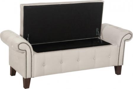 Банкетка Лима-1Т вариант 1