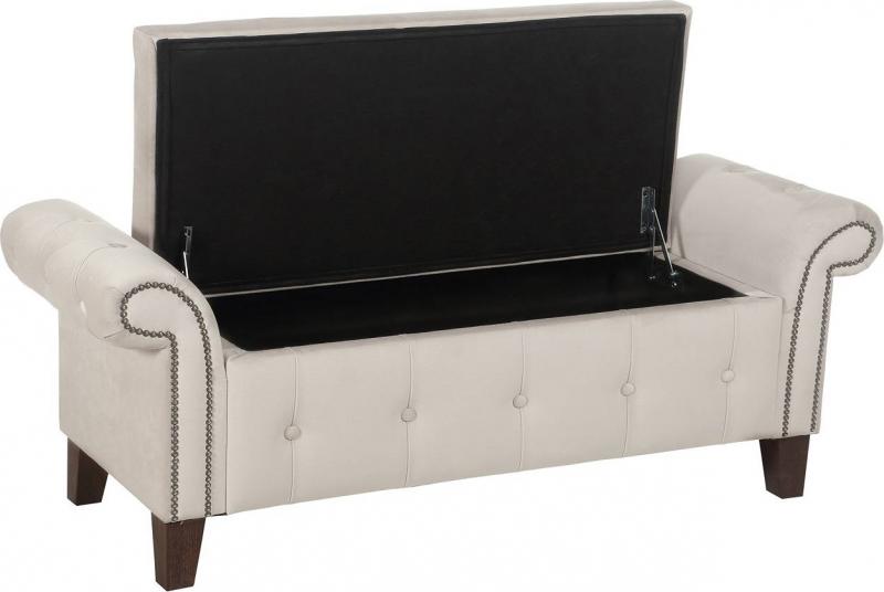 Банкетка Лима-1Т вариант 2