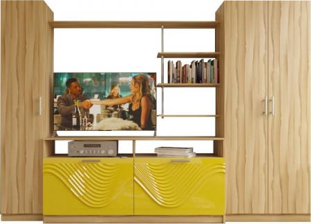 Стенка София-21 вариант 0