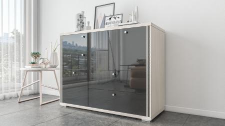 Комод Анна-18 вариант 1