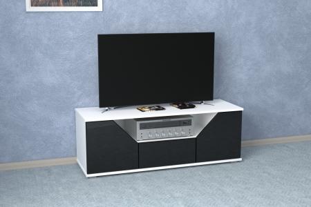 ТВ-тумба Лайн-15 вариант 1