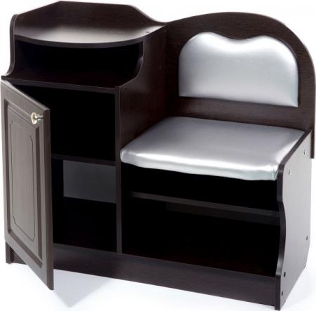 Обувница Комфорт вариант 16