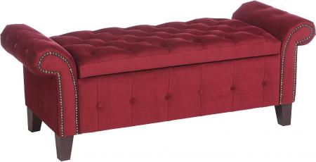 Банкетка Лима-1Т вариант 2