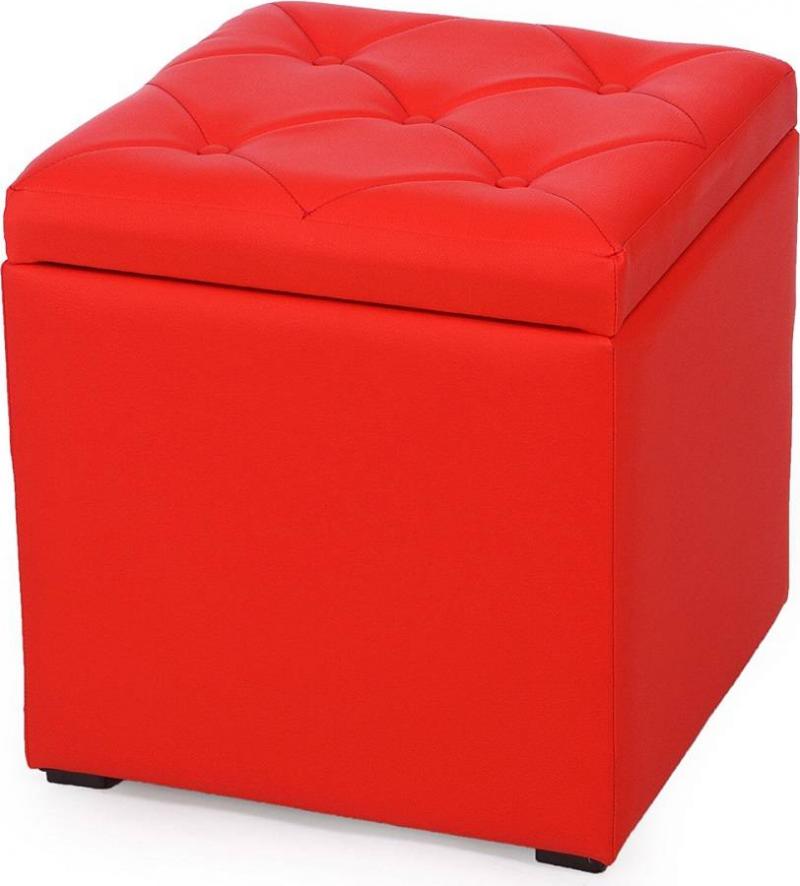 Пуф Мартин-2 вариант 8