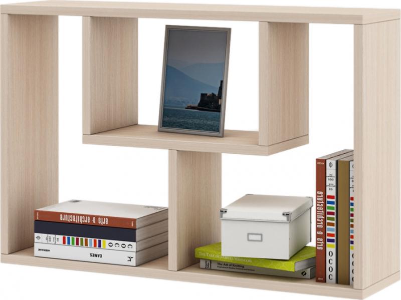 Полка Нео-23 вариант 1