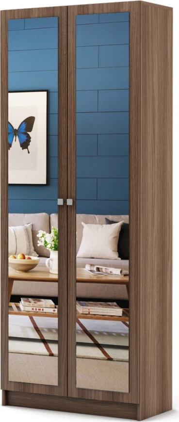 Шкаф Рино-7 бельевой вариант 1