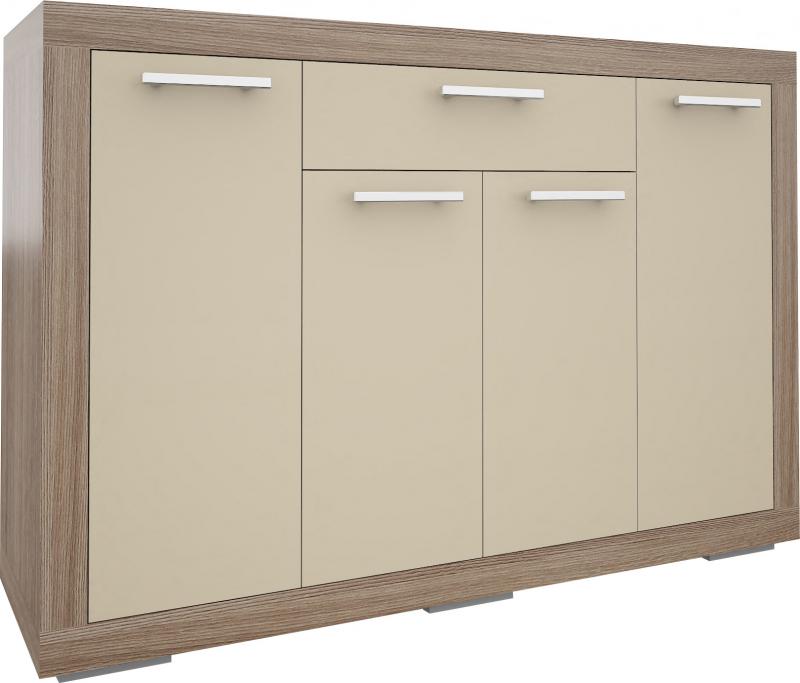 Комод Омега-4 вариант 1