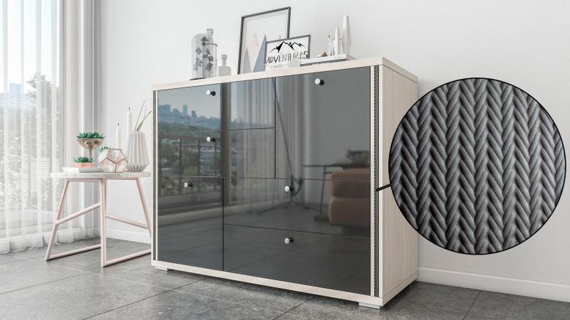 Комод Анна-18 вариант 3