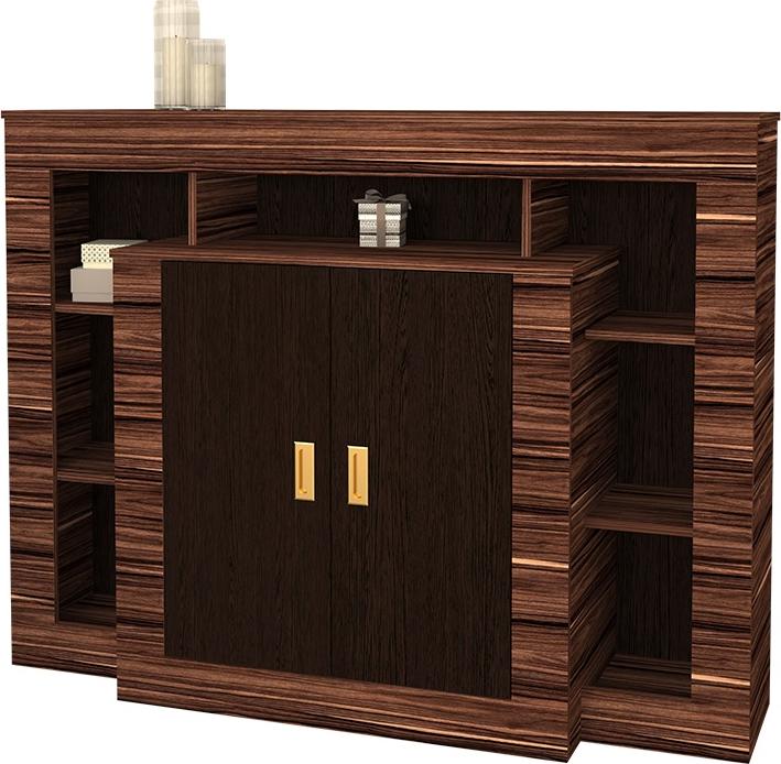 Комод Лайн-3 вариант 1