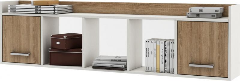 Полка Немо-3 вариант 2