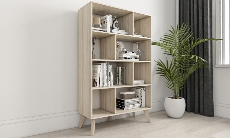 Гостиная Нарни-15 вариант 6