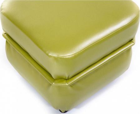 Пуф-ящик Дрезден вариант 5