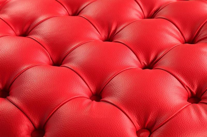 Пуф Мартин-2 вариант 9