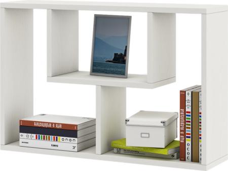 Полка Нео-23 вариант 1