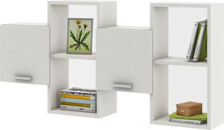 Полка настенная Шон-29 вариант 1