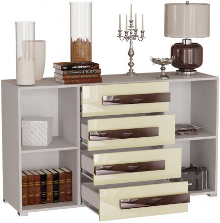 Комод Стайл-5 вариант 1