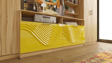 Стенка София-21 вариант 2