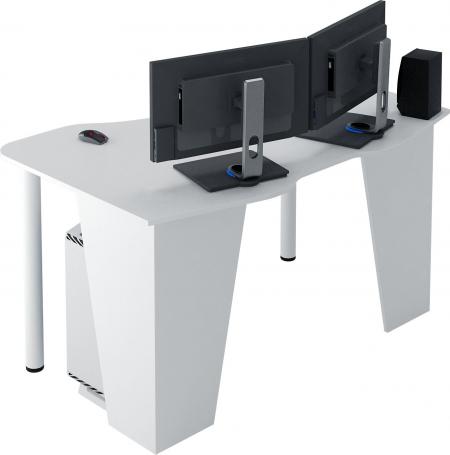 Стол игровой Таунт-2 вариант 3