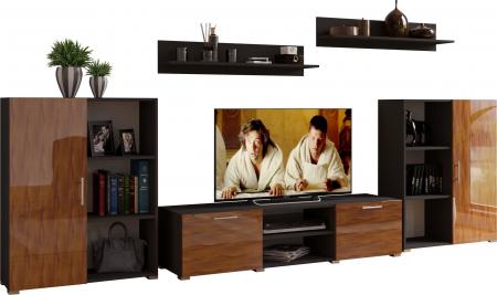 Стенка Лайф-17 вариант 0