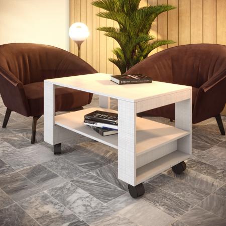 Журнальный столик Лайк-17 вариант 2