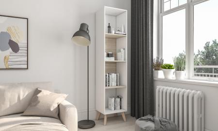 Гостиная Нарни-4 вариант 2