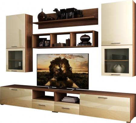 Стенка Лайф-1 вариант 0