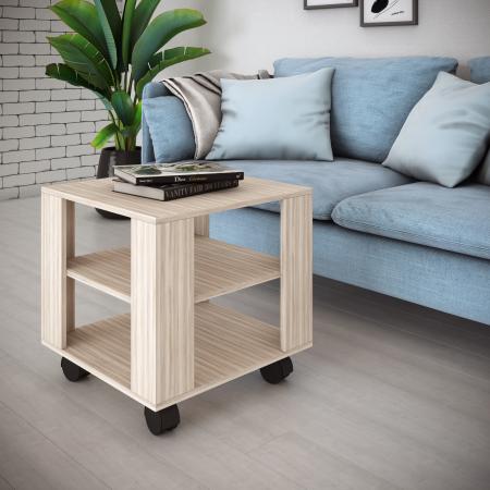 Журнальный столик Лайк-20 вариант 2