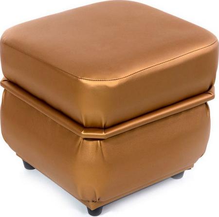 Пуф-ящик Дрезден вариант 6