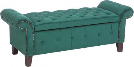 Банкетка Лима-1Т вариант 4