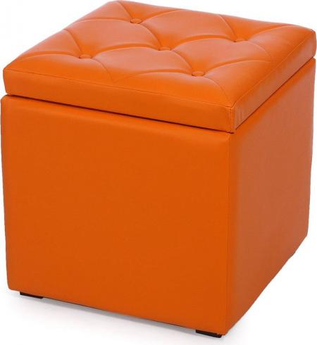 Пуф Мартин-2 вариант 9