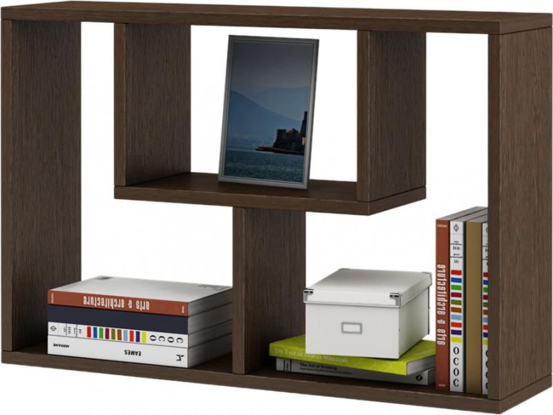 Полка Нео-23 вариант 3