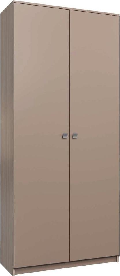 Шкаф Лайк-4 вариант 1