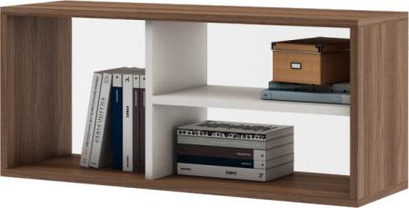 Полка Рейзер-1 вариант 3