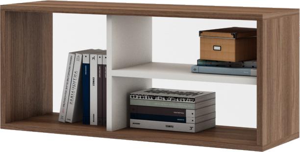 Полка Рейзер-1 вариант 4