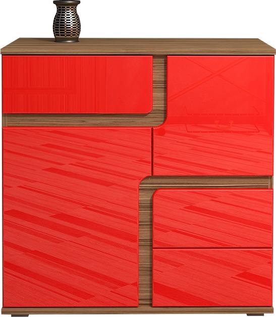 Комод Лайн-46 вариант 1