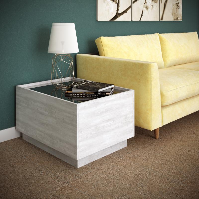 Журнальный столик Лайк-16 вариант 3