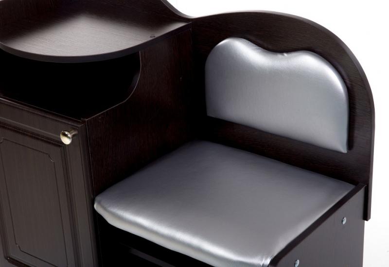 Обувница Комфорт вариант 20