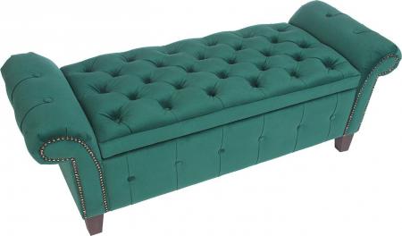 Банкетка Лима-1Т вариант 5