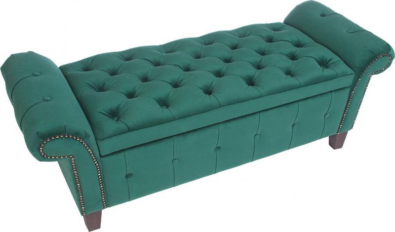 Банкетка Лима-1Т вариант 6