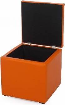 Пуф Мартин-2 вариант 11