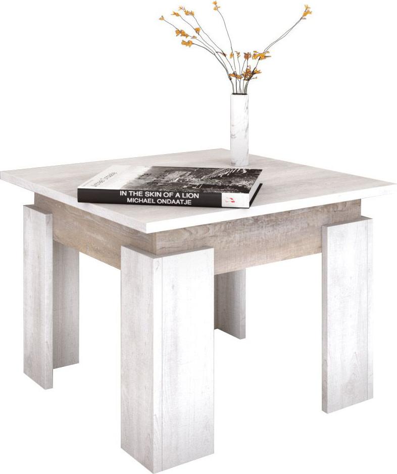 Журнальный столик Лайк-5 вариант 4