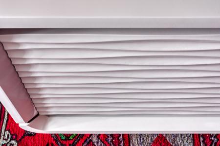 ТВ тумба Флоренци вариант 8